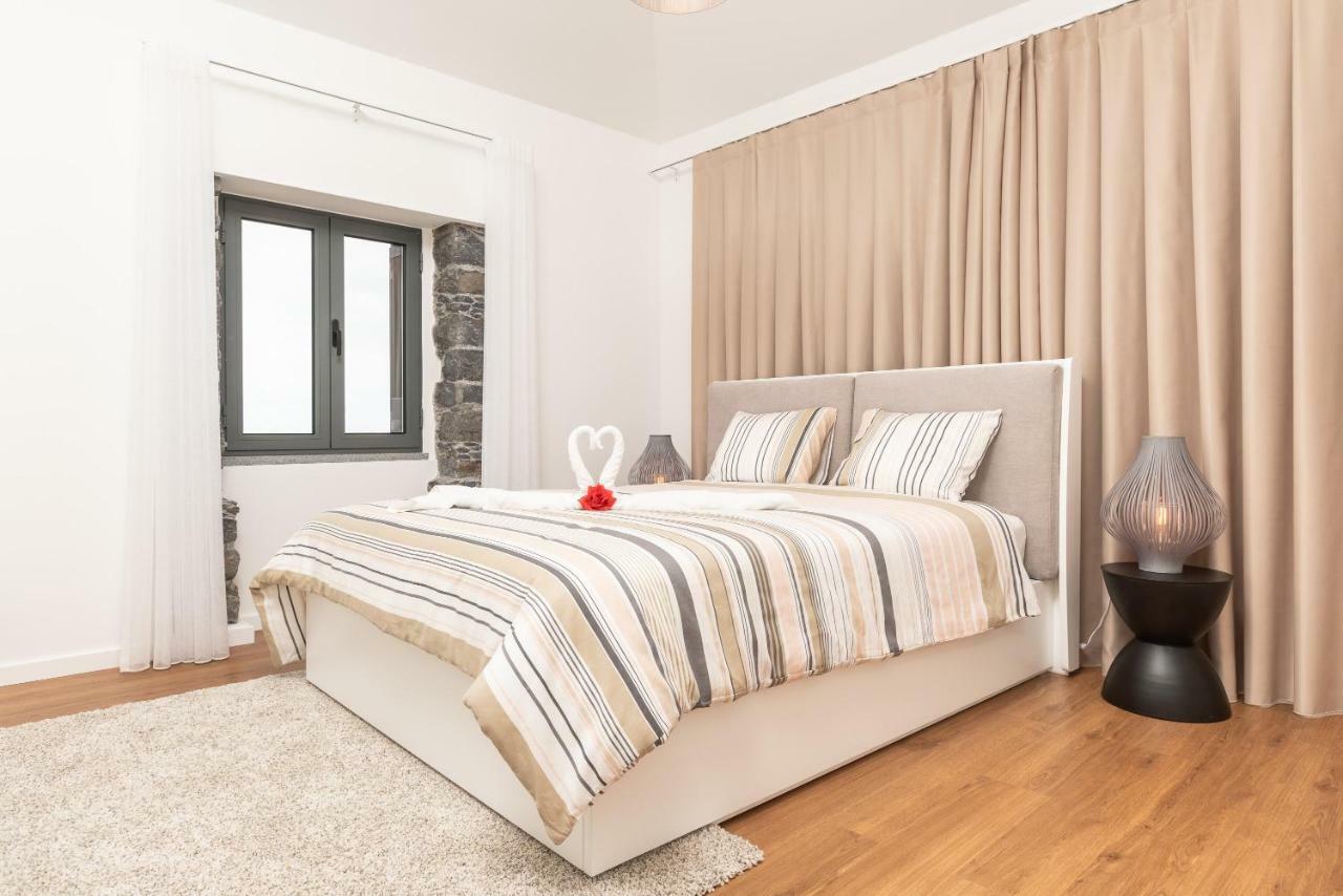 Bhf Residences Ying Yang 卡列塔 外观 照片