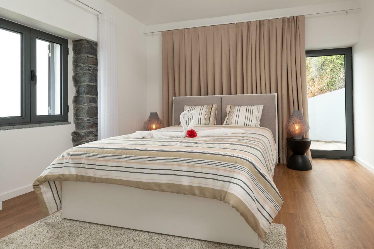 Bhf Residences Ying Yang 卡列塔 外观 照片