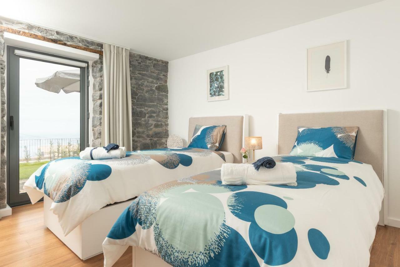 Bhf Residences Ying Yang 卡列塔 外观 照片