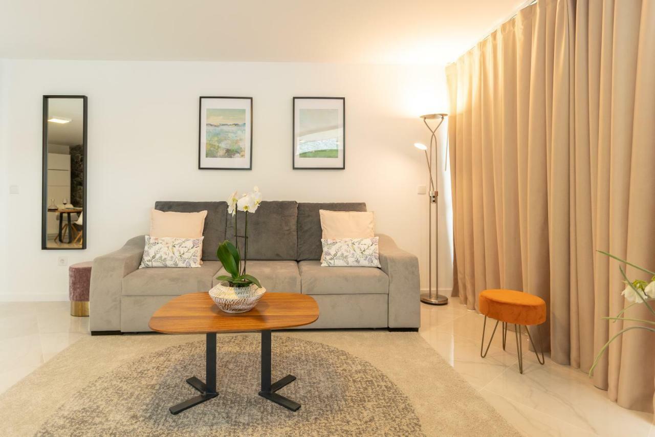 Bhf Residences Ying Yang 卡列塔 外观 照片