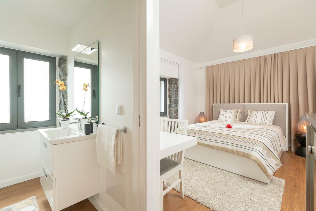 Bhf Residences Ying Yang 卡列塔 外观 照片