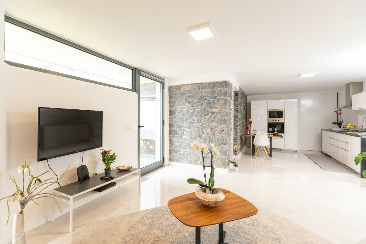 Bhf Residences Ying Yang 卡列塔 外观 照片