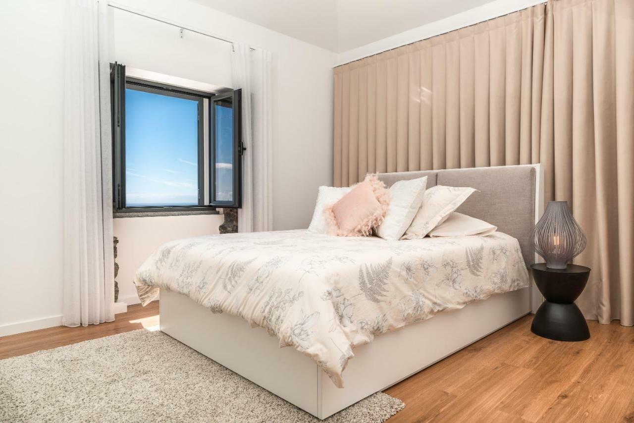Bhf Residences Ying Yang 卡列塔 外观 照片